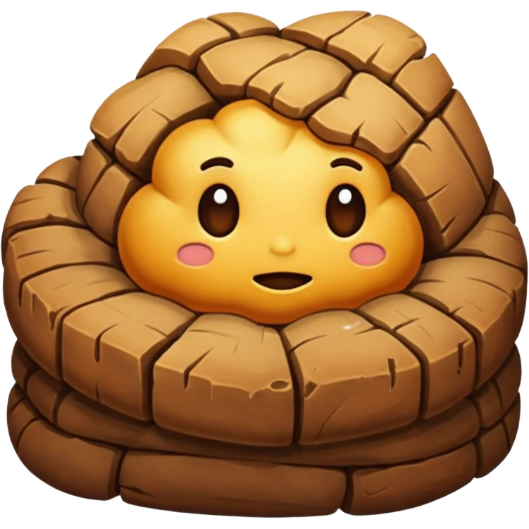 Ugs emoji