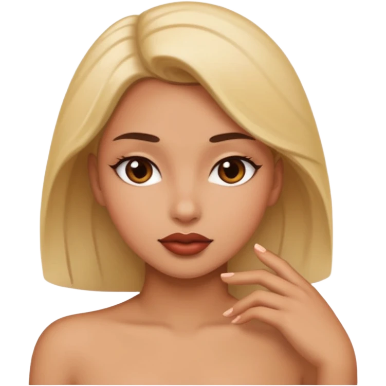 Sex emoji