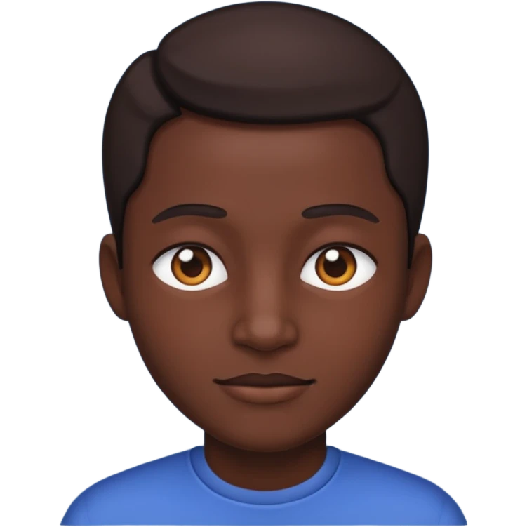 Kalp emoji