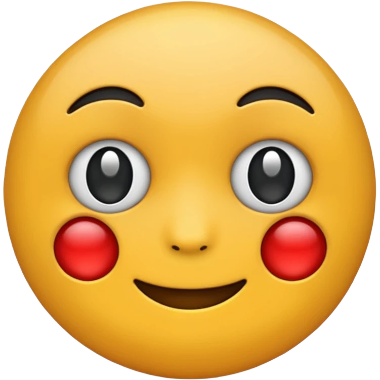 Systems emoji