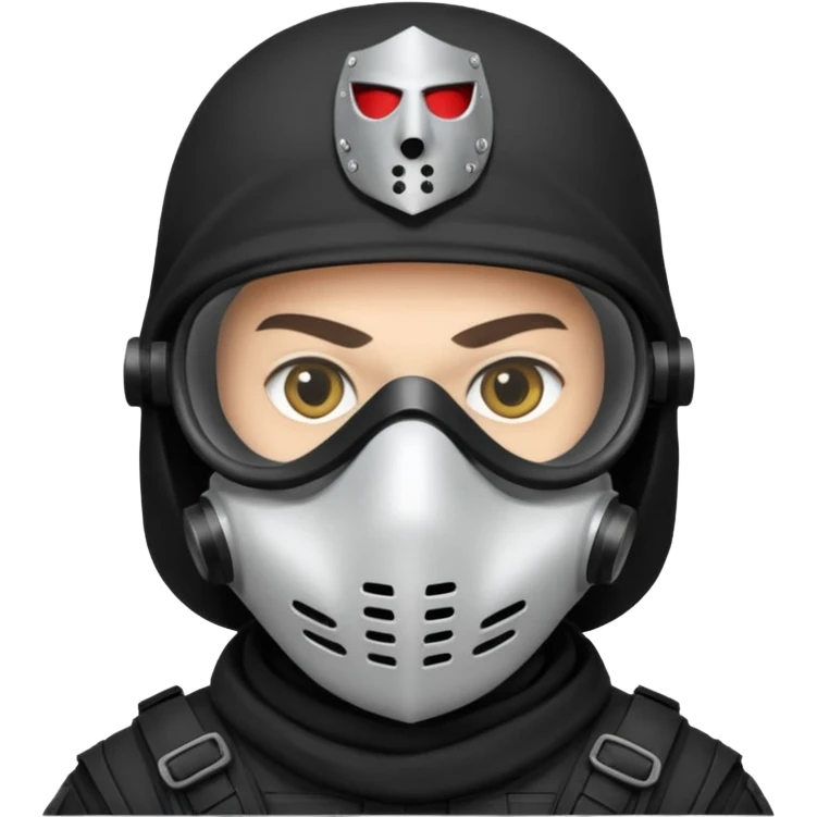 König emoji
