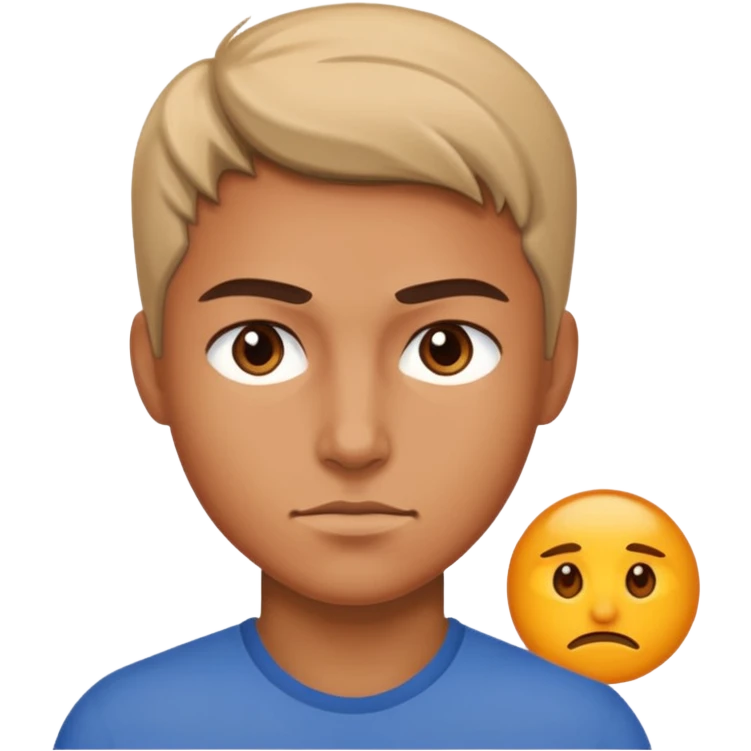 mindset emoji