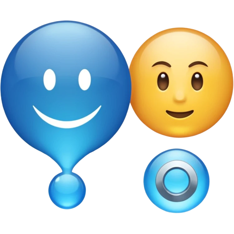 Marketplaces: OZON, wb emoji