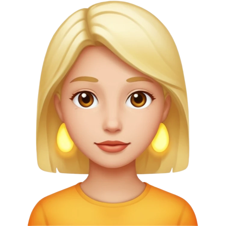 Sex emoji