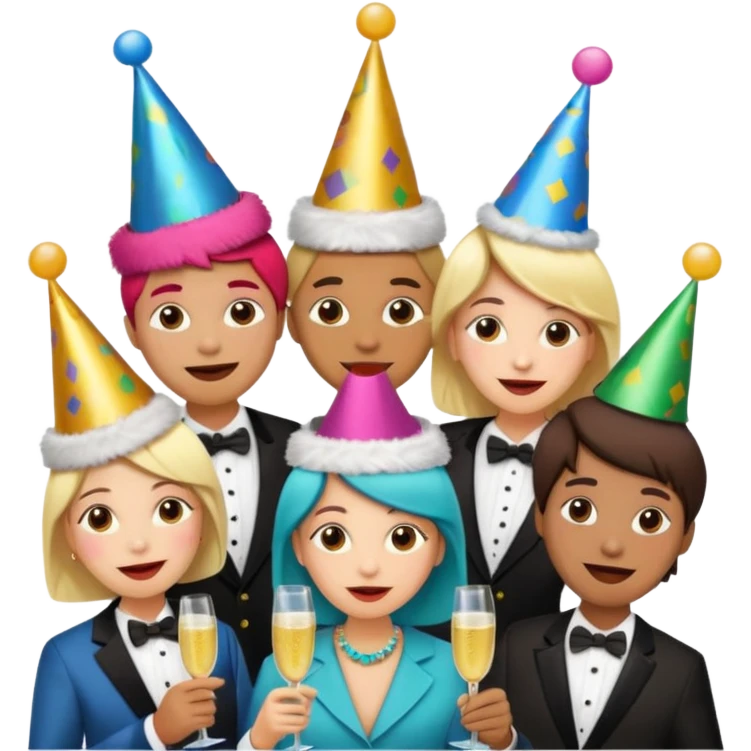 memes de fico emoji