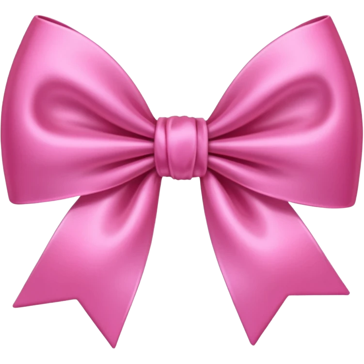 😁🎀 emoji