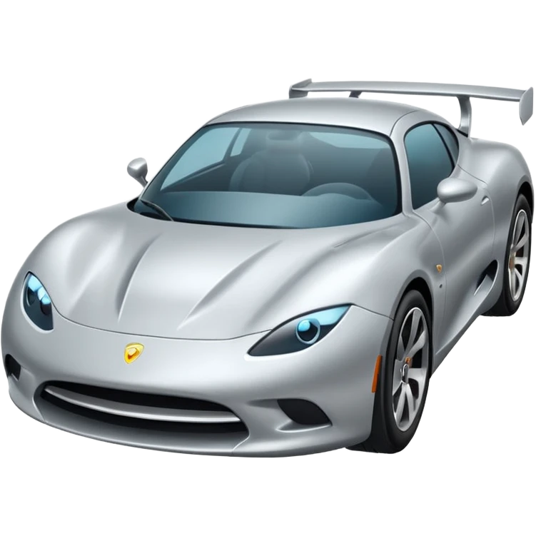 car control emoji