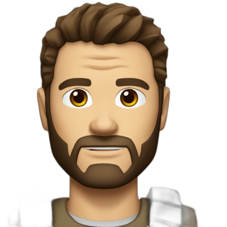 kyle-katarn-shoulder-pad emoji