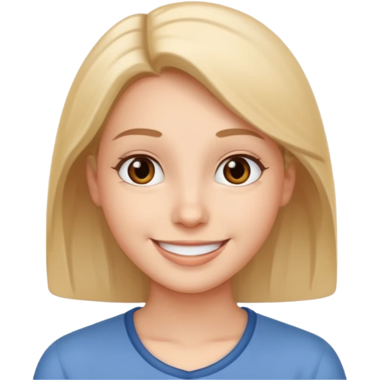 come on over emoji