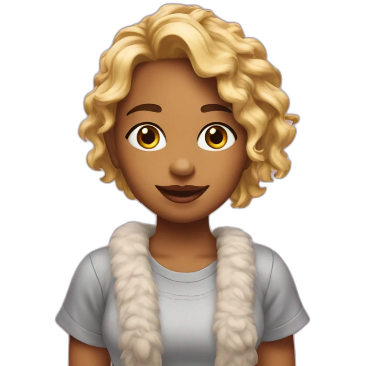 🥰🥰🥰💋 emoji