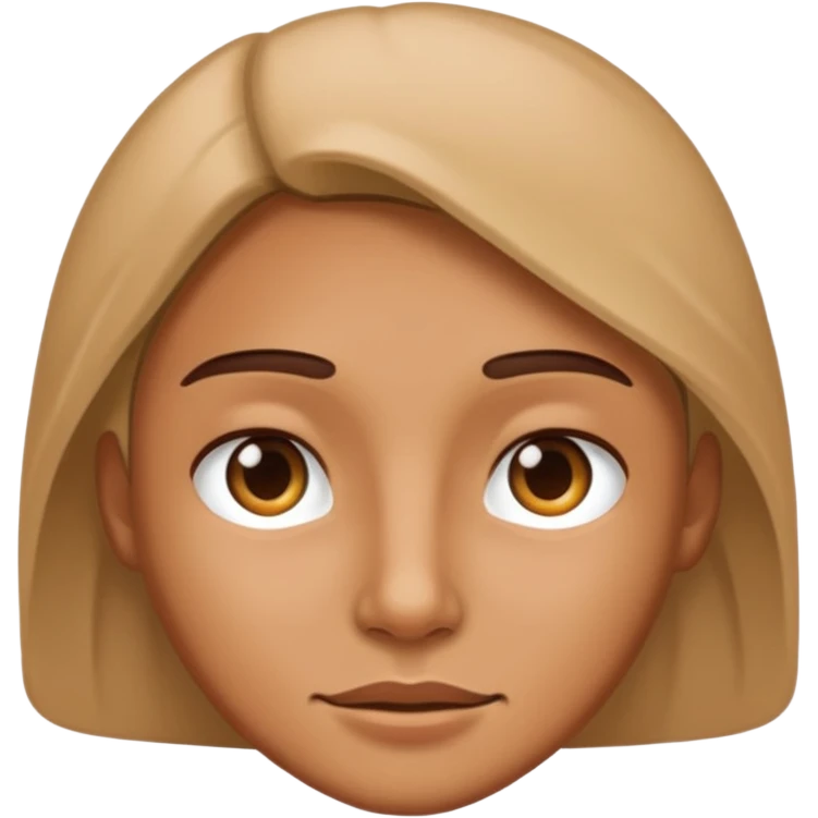 Пенис emoji
