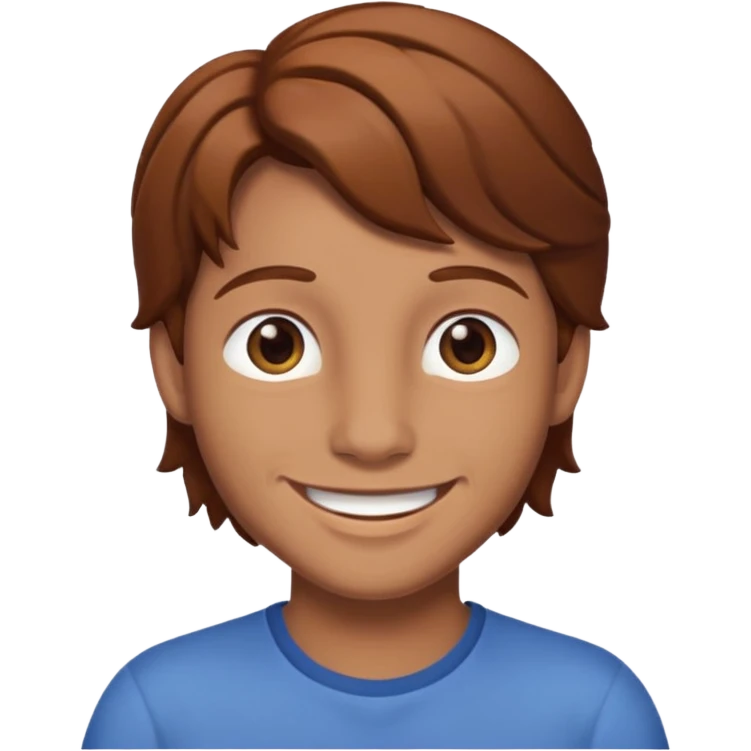 Jaymander emoji