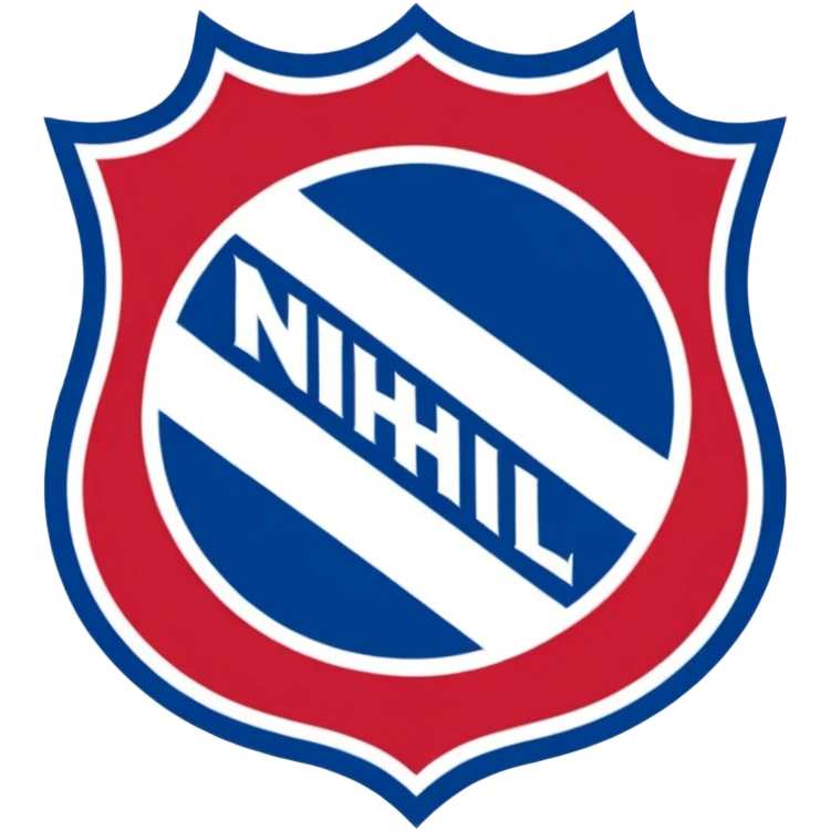 nhl (#00A3E0) and red (#F9423A) emoji