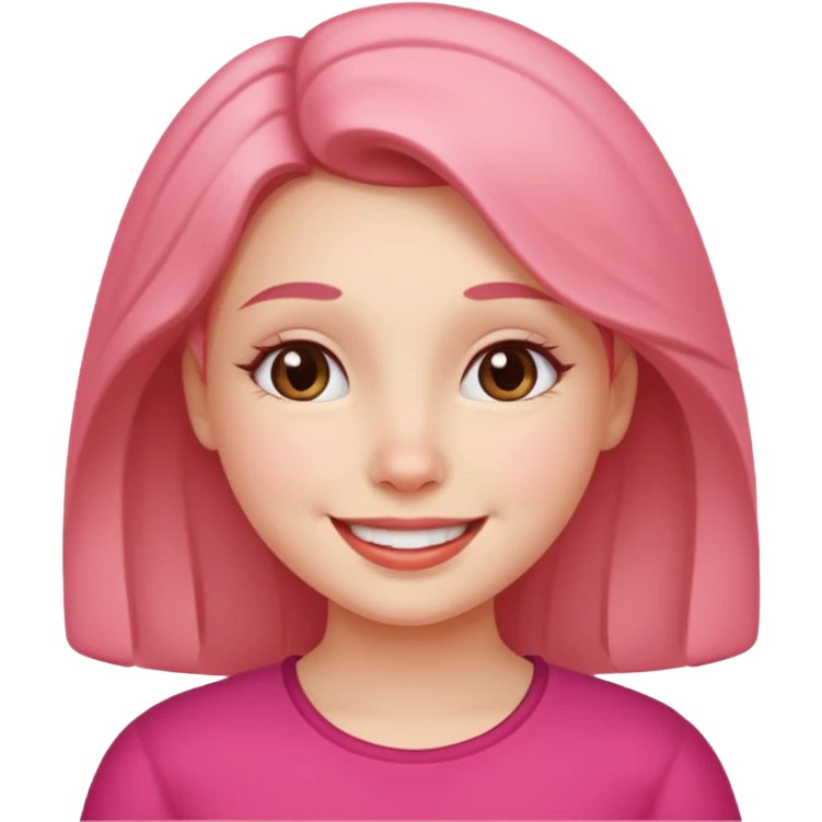 ✅️[verified] emoji