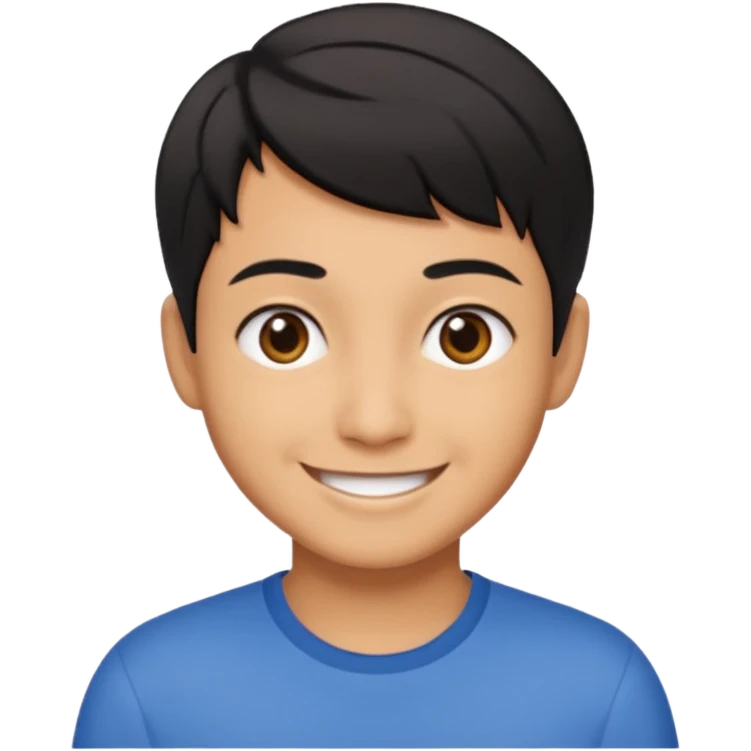 Salmo (Italian rapper) emoji