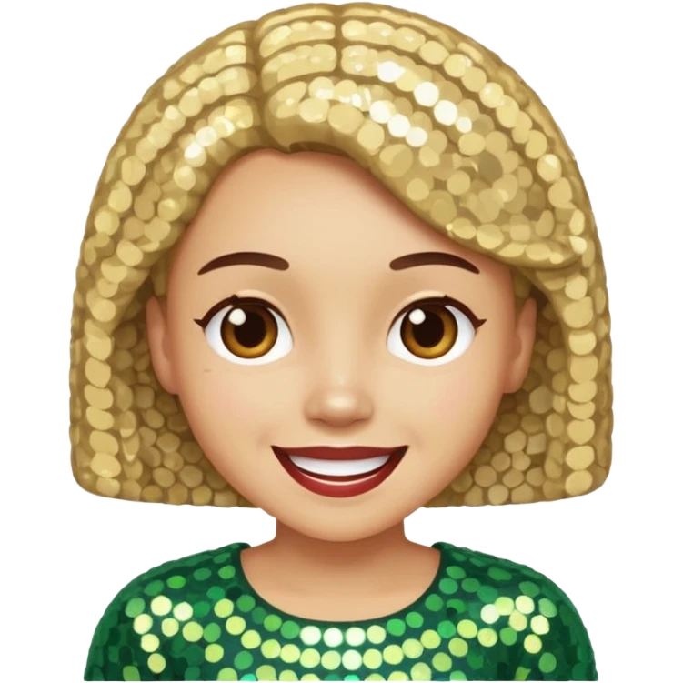 stripper emoji