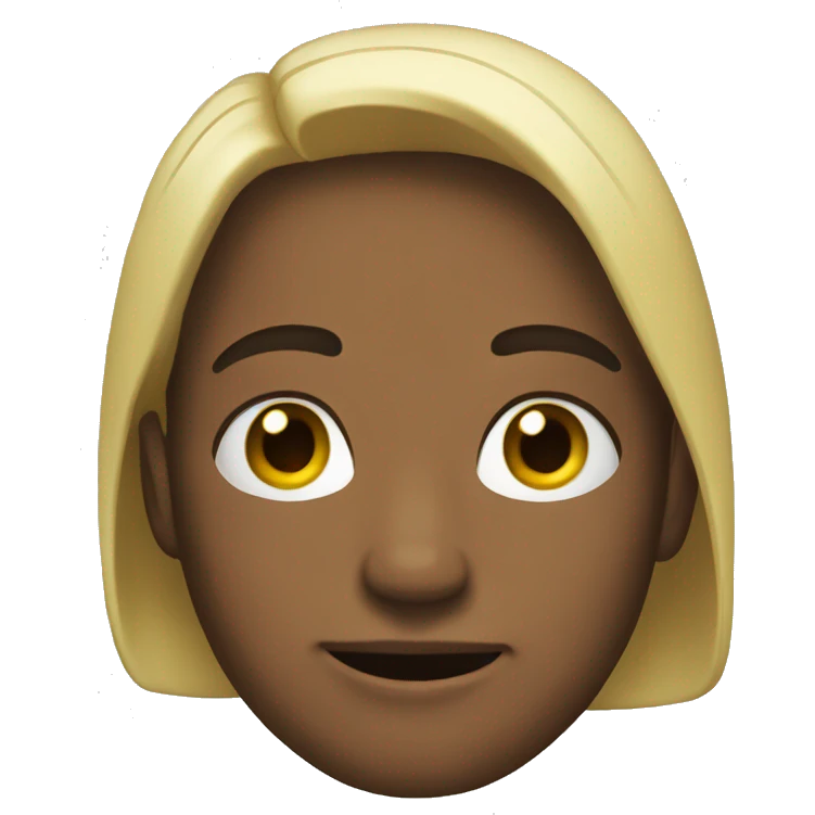 Jul  emoji