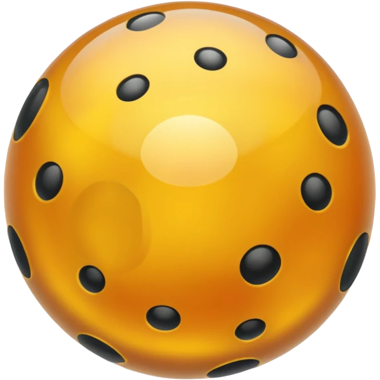 cell emoji