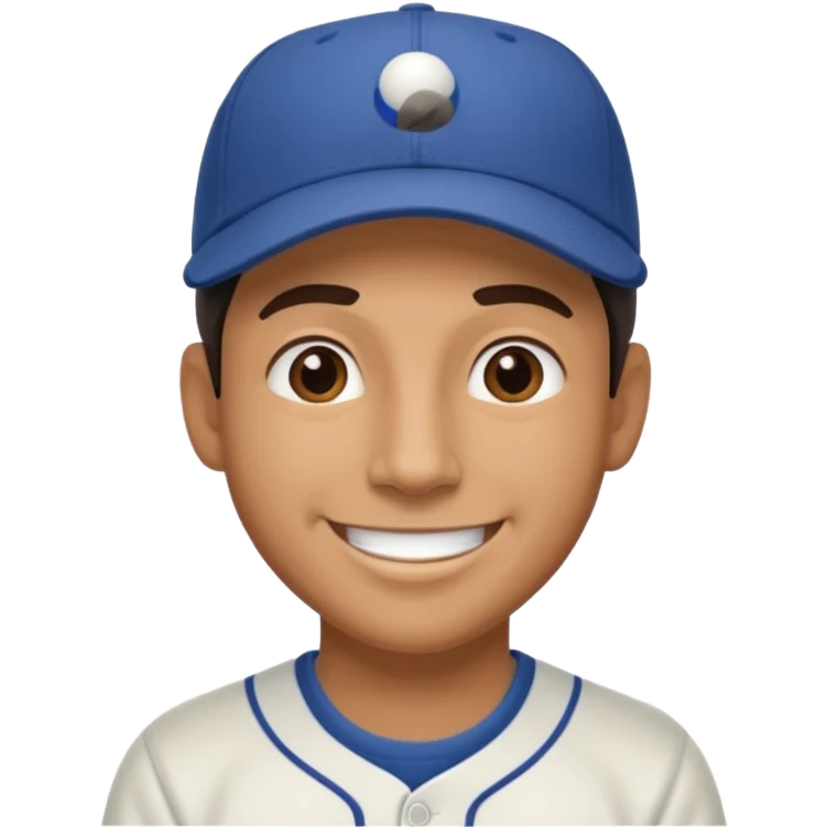 67 dude emoji