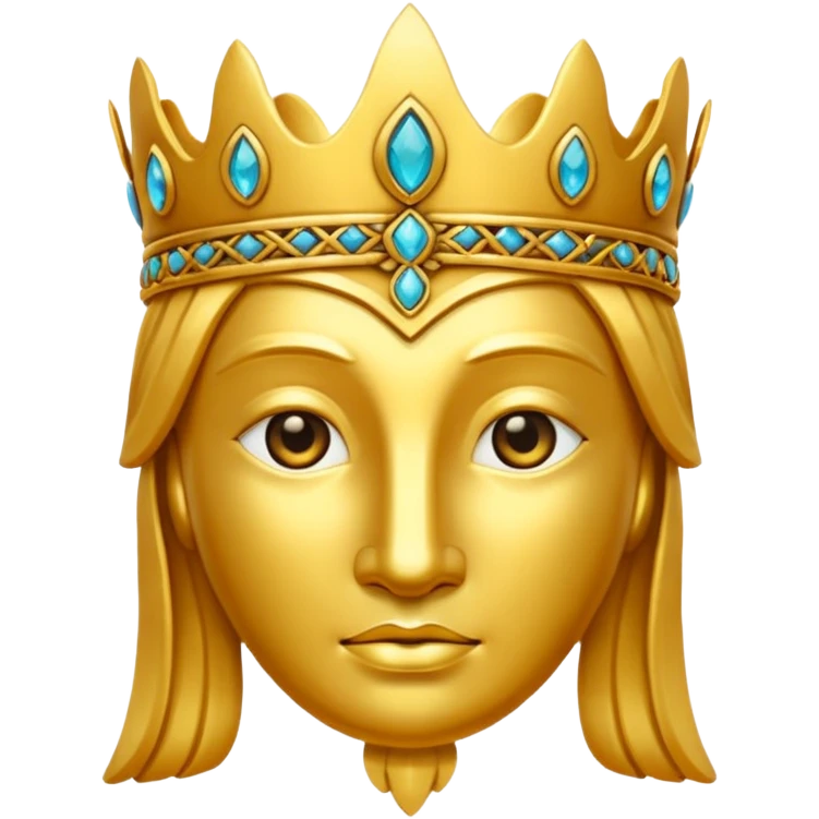 فروهر emoji