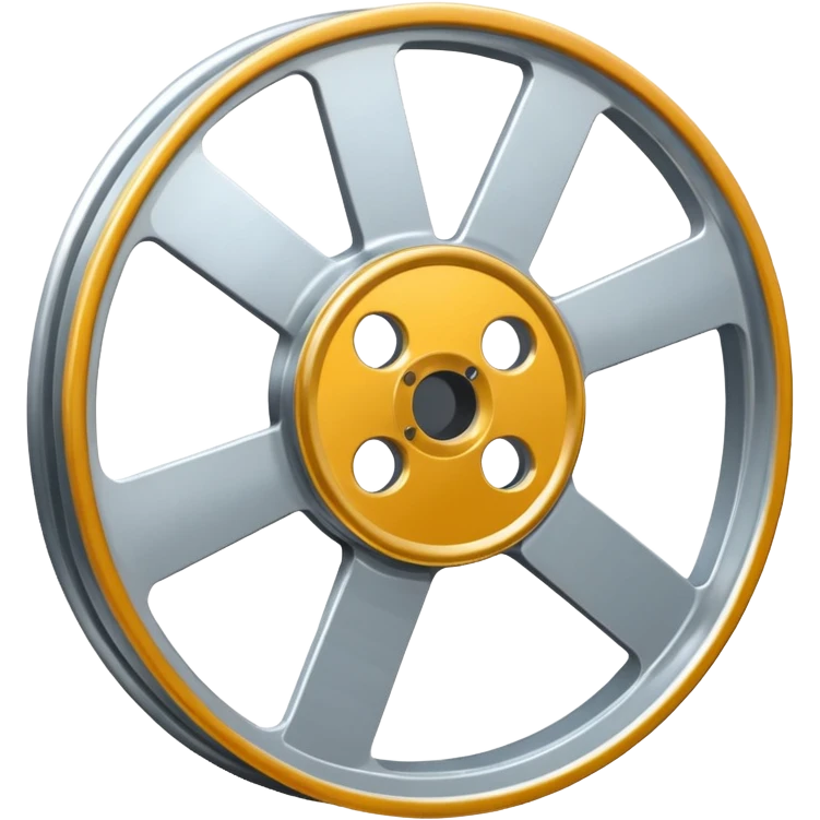 cine emoji