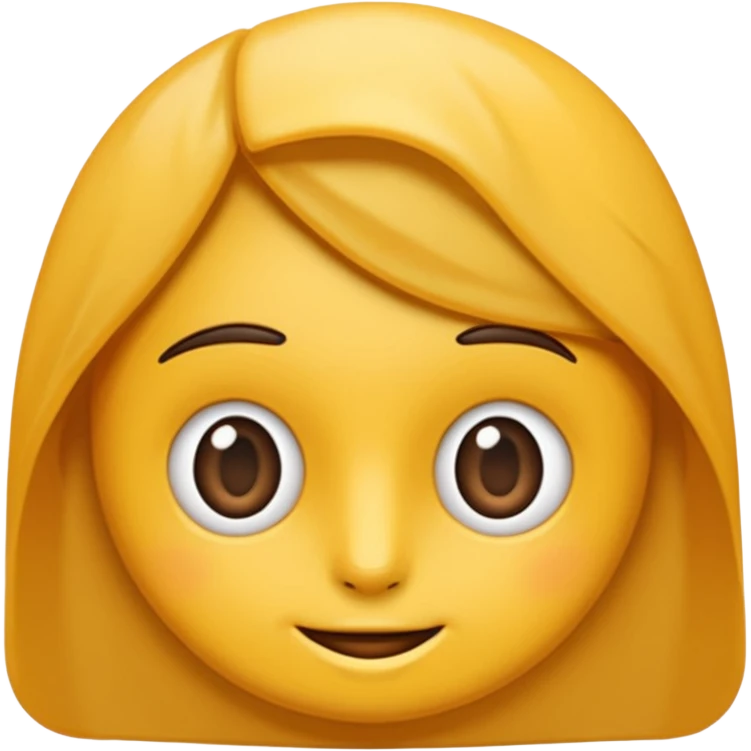 لامبورگینی صورتی emoji
