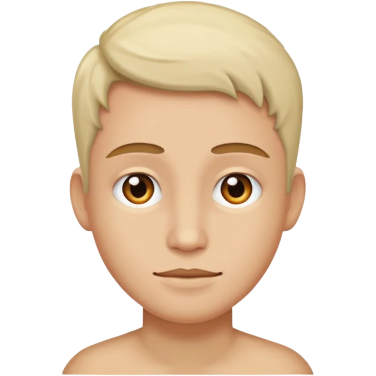 Boralo emoji