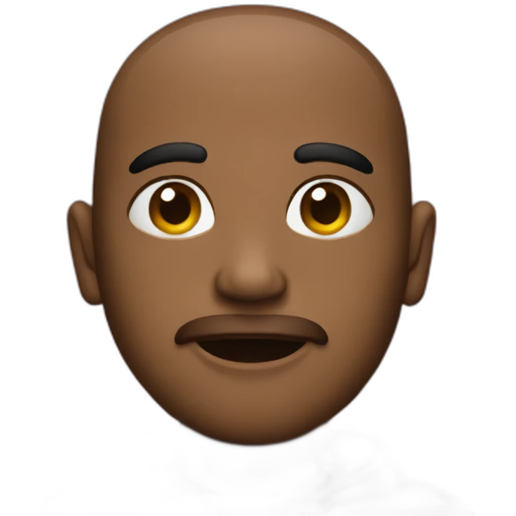 kontol emoji