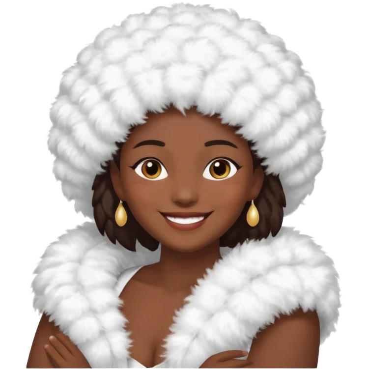 Boa Noite emoji