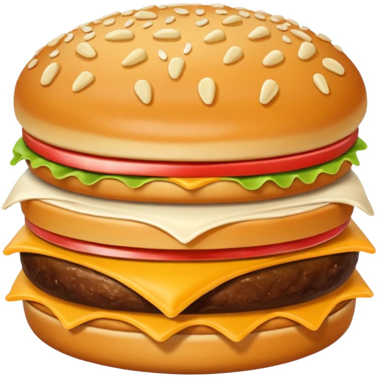 junk food emoji | AI Emoji Generator