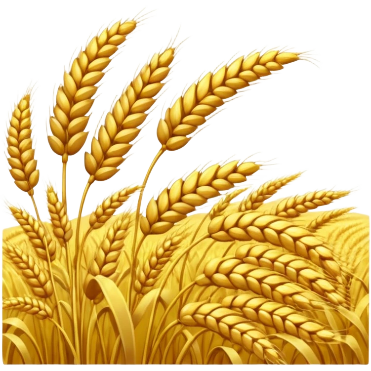 Rise  field  emoji