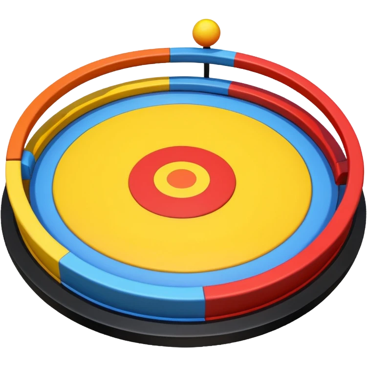 Florr.io emoji
