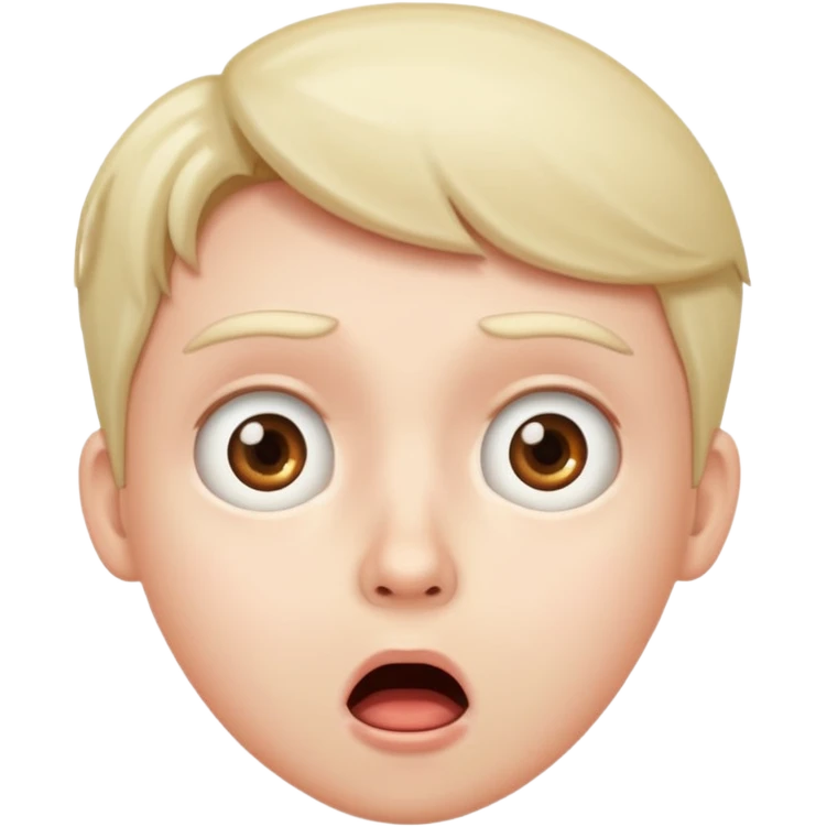 😒😳 emoji