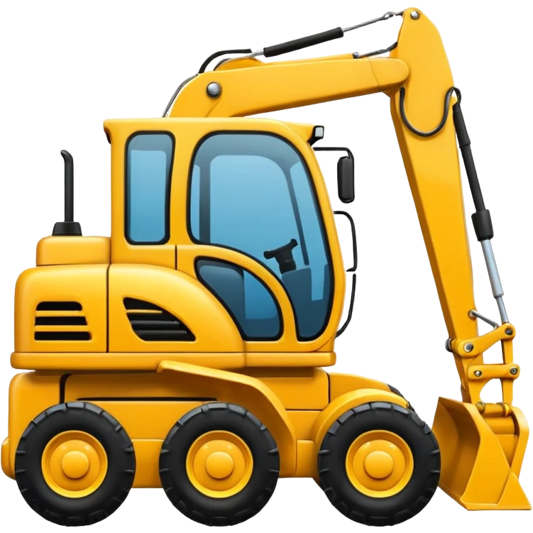 Jcb emoji emoji
