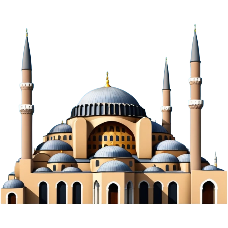 Türkiye emoji