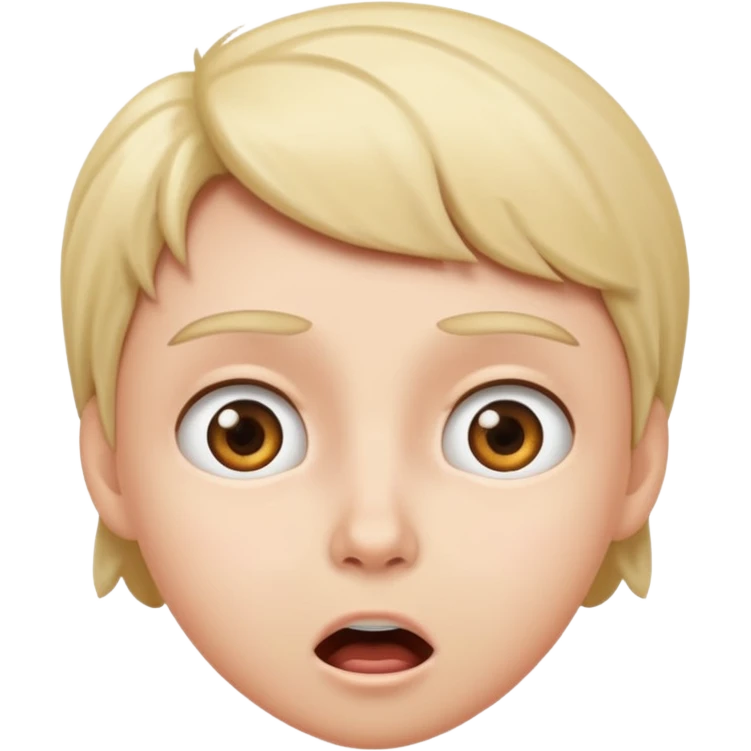 🥹+🫩 emoji