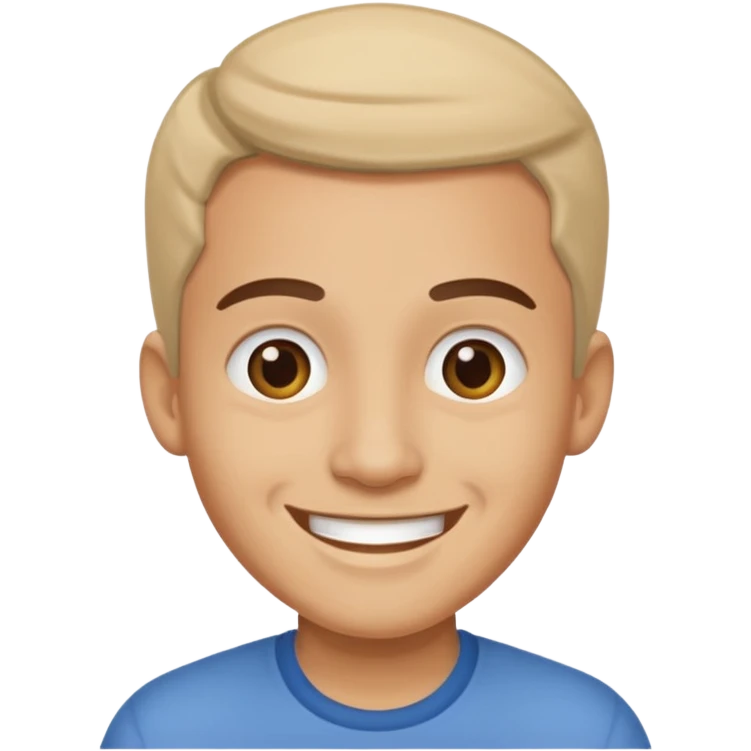Srjuancho emoji