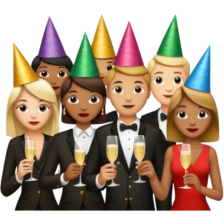 JOIN GTBT emoji