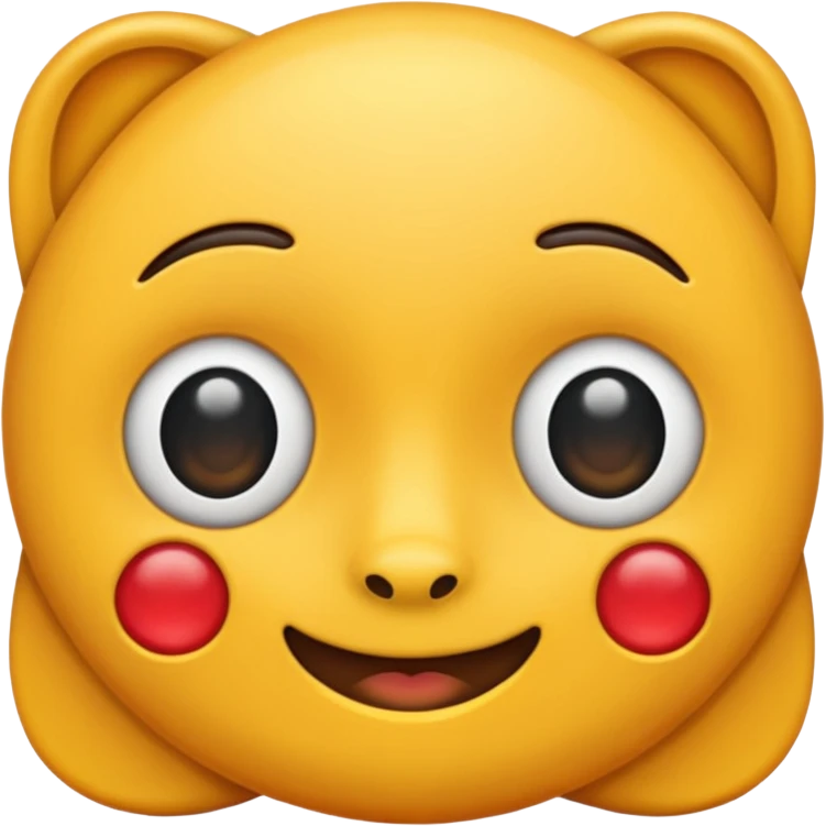 🧕🏻 emoji