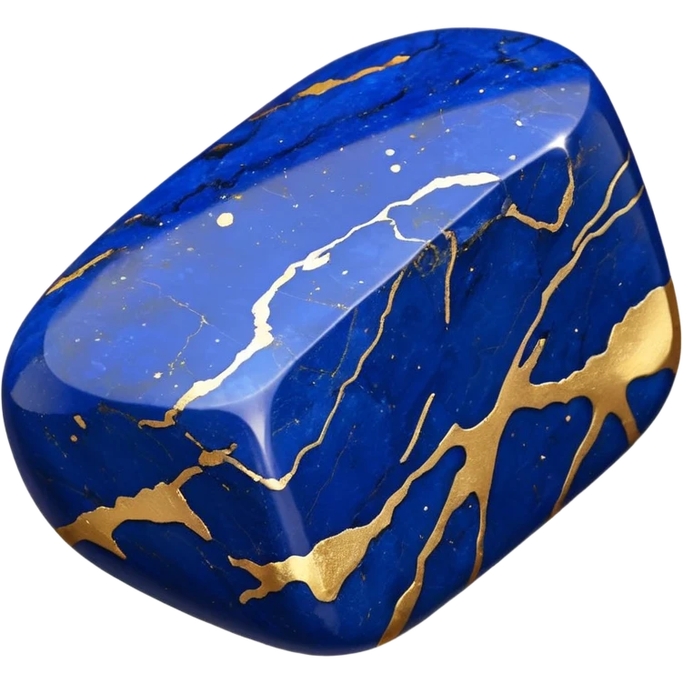 lapis emoji