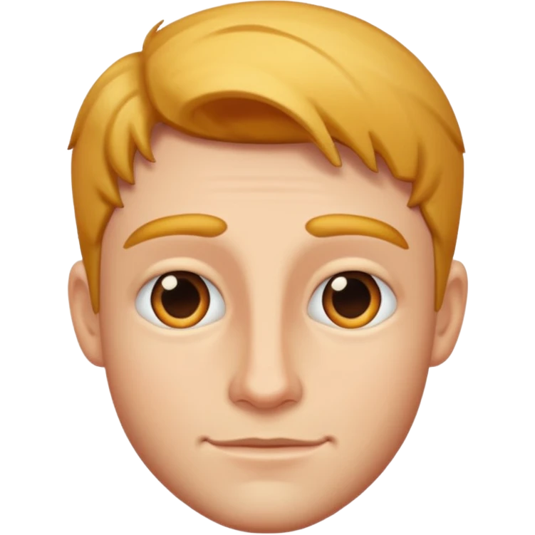 Robl emoji