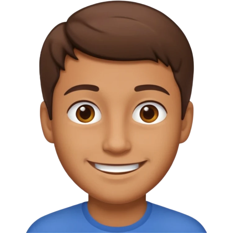 Dick emoji