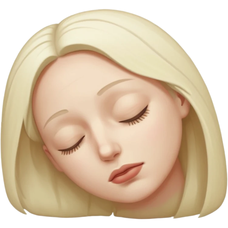 DIED emoji
