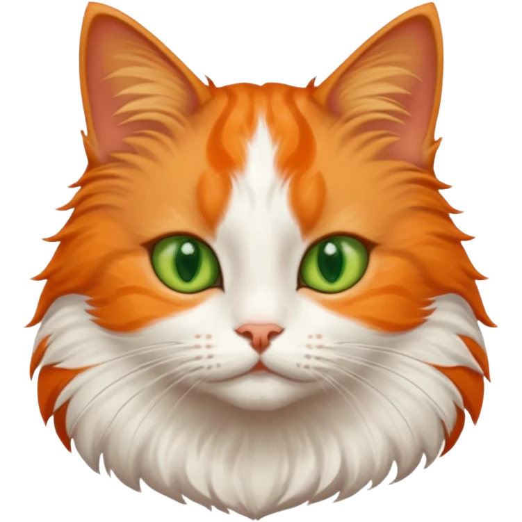 patient cat emoji