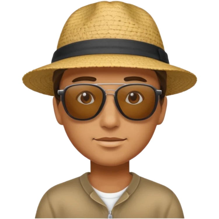 arçon emoji
