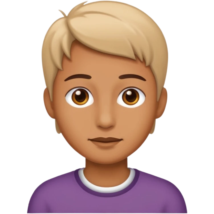 İnsan emoji