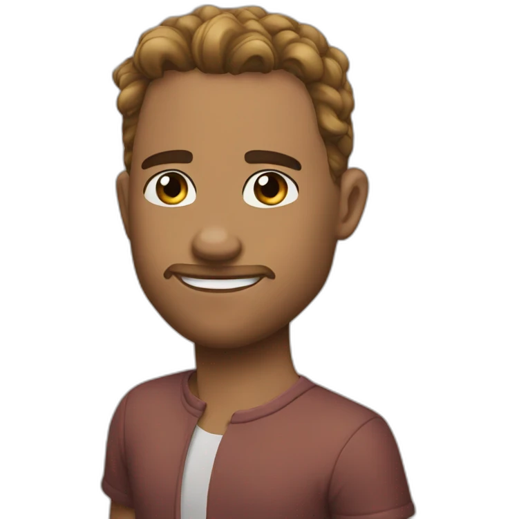 dom dom yes yes emoji