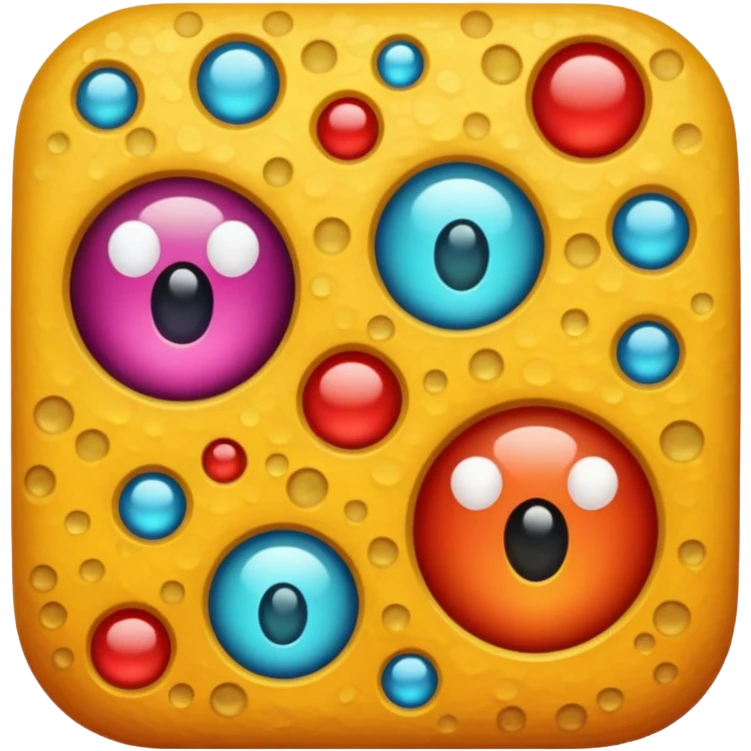 disease emoji