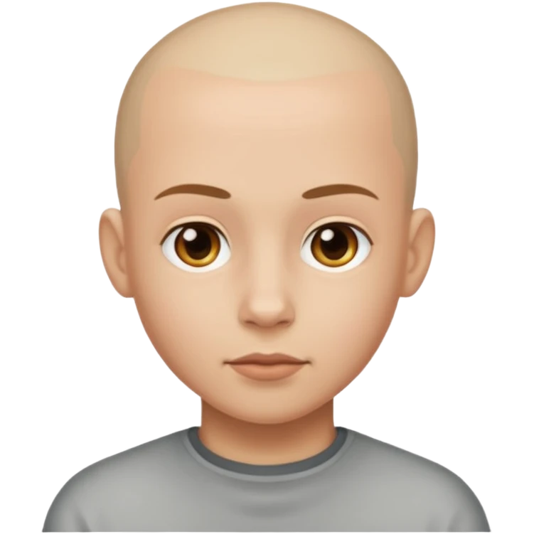 Stranger things  emoji