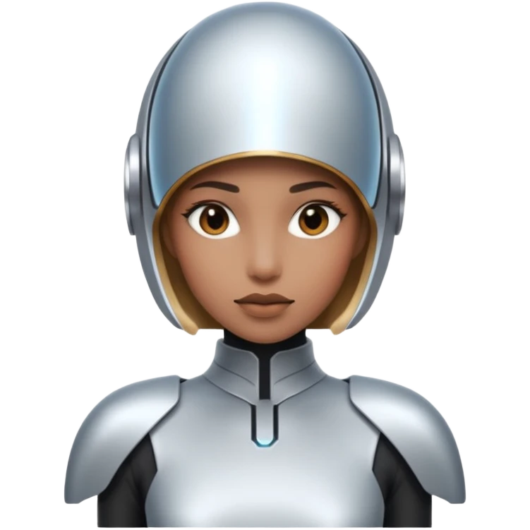 hyntrix emoji